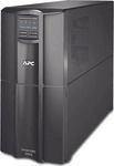 APC SMT3000IC, APC Smart-UPS SMT3000IC - USV - Wechselstrom