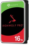 Seagate XS1920SE70084, Seagate Nytro 3332 XS1920SE70084 - SSD - 1.92 TB - intern -