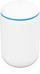 Ubiquiti UDM-EU, Ubiquiti UniFi Dream Machine - - Wireless Router
