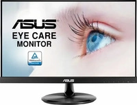Asus COMPUTER 90LM06C3-B02370, Asus COMPUTER ASUS VA229QSB - LED-Monitor - 55.9 cm