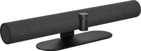 GN NETCOM 8200-231, GN NETCOM Jabra PanaCast 50 schwarz, Videobar, EU