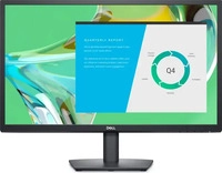 Dell DELL-E2422HN, Dell E2422HN - LED-Monitor - 61 cm (24") (23.8" sichtbar)
