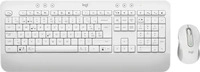 Logitech 920-011021, Logitech Signature MK650 Combo for Business