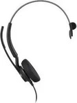 GN NETCOM 4093-419-279, GN NETCOM Jabra Engage 40 Mono - Headset - On-Ear -