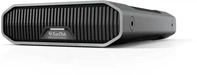 SanDisk SDPHF1A-022T-MBAAD, SanDisk Professional - Festplatte - Enterprise - 22 TB -