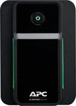 APC BX500MI, APC Back-UPS BX Series BX500MI - USV - Wechselstrom
