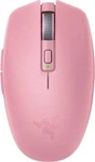 Razer RZ01-03731200-R3G1, Razer Orochi V2 - Maus - F&uuml;r Rechtsh&auml;nder - optisch