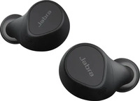GN NETCOM 14401-39, GN NETCOM Jabra Evolve2 Buds UC - True Wireless-Kopfh&ouml;rer