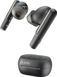 Poly 7Y8H0AA, Poly HP Poly Voyager Free 60+ UC M - True Wireless-Kopfh&ouml;rer