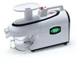 Green Star Elite GSE-5000 Entsafter