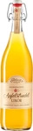 Prinz Schnaps Prinz Apfelstrudel Lik&ouml;r - 1 Liter 16% vol