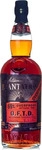 Planteray Rum Planteray O.F.T.D. Overproof Rum - 1 Liter 69% vol