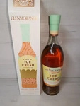 Glenmorangie A Tale Of Ice Cream - 0,7L 46% vol, Grundpreis: &euro; 123,56 / l