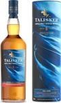 Talisker Tidal Churn Special Release 2024 - 0,7L 58,7% vol, Grundpreis: &euro;...