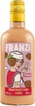 Franzi Lik&ouml;r Franzi Franzbr&ouml;tchenlik&ouml;r vegan - 0,5L 15% vol, Grundpreis:...