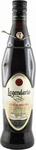 Legendario Rum & Lik&ouml;r Legendario Elixir de Cuba - 0,7L 34% vol, Grundpreis: &euro;