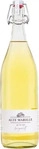 Brennerei zur Alten M&uuml;hle Alte M&uuml;hle Marille Fass Edition - 1 Liter 41% vol