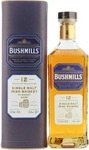 Bushmills 12 Jahre Three Woods - 0,7L 40% vol, Grundpreis: &euro; 43,99 / l