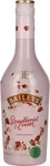 Baileys Strawberry & Cream Lik&ouml;r - 0,5L 17% vol, Grundpreis: &euro; 31,98 / l