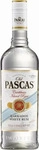 Old Pascas Ron Blanco White Rum - 0,7L 37,5% vol, Grundpreis: &euro; 13,70 / l