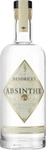 Hendricks Absinthe - 0,7L 48% vol, Grundpreis: &euro; 62,84 / l