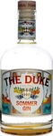 The Duke Gin The Duke Citrus Swirl Gin - 0,7L 42% vol, Grundpreis: &euro; 43,70 / l