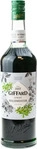 Giffard Sirup Giffard Waldmeister Sirup - 1 Liter