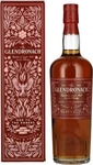 Glendronach Ode to the Embers Single Malt Scotch Whisky - 0,7L 48,4% vol,...