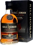 Kilchoman Loch Gorm 10 Jahre - 0,7L 46% vol, Grundpreis: &euro; 117,56 / l