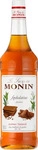 Monin Sirup Monin Spekulatius Speculoos Sirup - 1 Liter