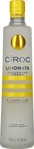 Ciroc Limonata Vodka - 0,7L 37,5% vol, Grundpreis: &euro; 32,56 / l