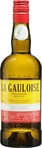 La Gauloise Jaune - 0,7L 40% vol, Grundpreis: &euro; 52,13 / l