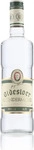 Oldesloer Weizenkorn - 0,7L 32% vol, Grundpreis: &euro; 10,84 / l