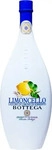 Limoncello Bottega di Limone di Sorrento - 0,5L 30% vol, Grundpreis: &euro; 24,98 / l