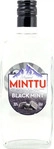 Minttu Schnaps Minttu Black Mint Lik&ouml;r - 0,5L 32% vol, Grundpreis: &euro;...
