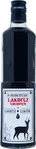 St. Hubertus Tropfen St. Hubertus Lakritz-Tropfen - 0,5L 16% vol, Grundpreis:...