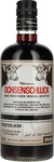 Meisner Spirituosen Ochsenschluck Kr&auml;uterlik&ouml;r - 0,7L 38% vol, Grundpreis:...