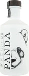 Panda Bio Gin - 0,7L 40% vol, Grundpreis: &euro; 41,13 / l