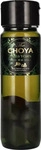 Choya Extra Years mit ganzen Ume-Fr&uuml;chten - 0,7L 17% vol, Grundpreis: &euro;...