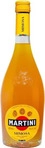 Martini Mimosa - 0,75L 8% vol, Grundpreis: &euro; 11,99 / l