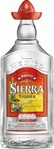 Sierra Tequila Blanco - 0,7L 35% vol, Grundpreis: &euro; 18,56 / l