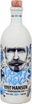 Knut Hansen Crews Choice Gin - 0,7L 40% vol, Grundpreis: &euro; 23,99 / l