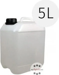 Prinz Schnaps Prinz Hausschnaps Marille 5 Liter Kanister - 5L 34% vol,...