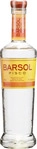 Barsol Selecto Italia - 0,7L 41,3% vol, Grundpreis: &euro; 39,27 / l