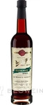 Radeberger Reserve Jahrgang 2025 - 0,5L 40,5% vol, Grundpreis: &euro; 45,58 / l