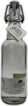 Brennerei zur Alten M&uuml;hle Alte M&uuml;hle Birne Fass Edition - 0,5L 41% vol,...