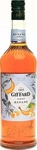 Giffard Sirup Giffard Bananen Sirup - 1 Liter