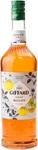 Giffard Sirup Giffard Melone Sirup - 1 Liter