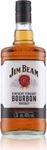 Jim Beam White - 1,5L 40% vol, Grundpreis: &euro; 22,66 / l