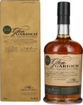 Glen Garioch 12 Jahre Single Malt Scotch Whisky - 1 Liter 48% vol